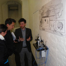 114_7820_JPG-1340742591