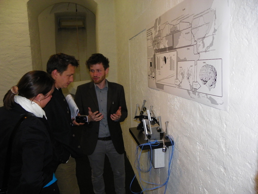 114_7820_JPG-1340742591