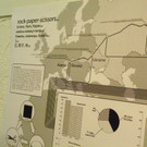 114_7824_JPG-1340742614