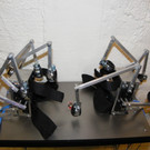 114_7956_JPG-1340742620