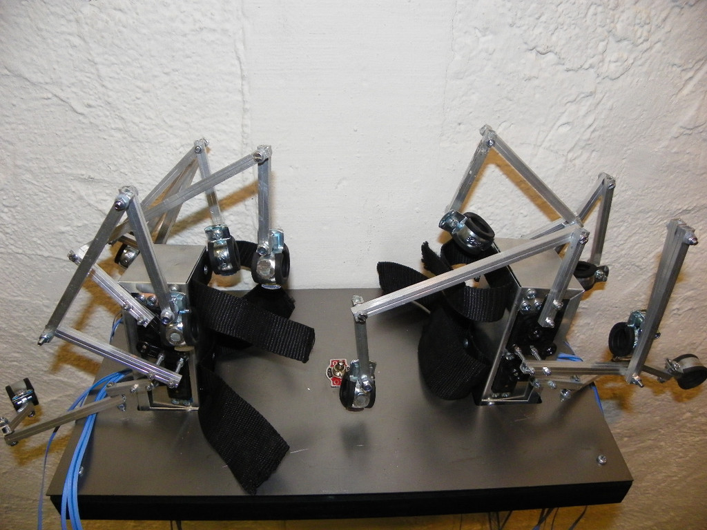 114_7956_JPG-1340742620