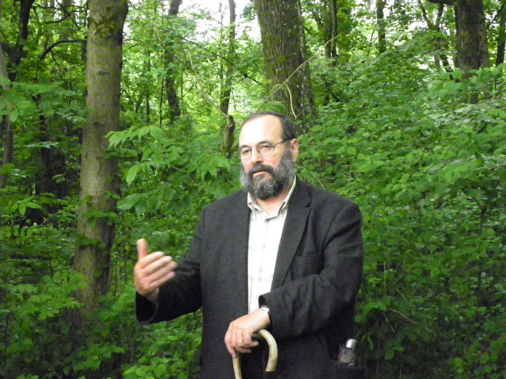 114_9817_JPG-1340745834