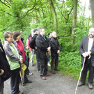 114_9818_JPG-1340745840