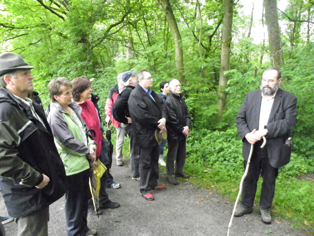 114_9818_JPG-1340745840