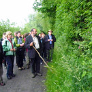 114_9832_JPG-1340745846