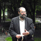 114_9811_JPG-1340745828