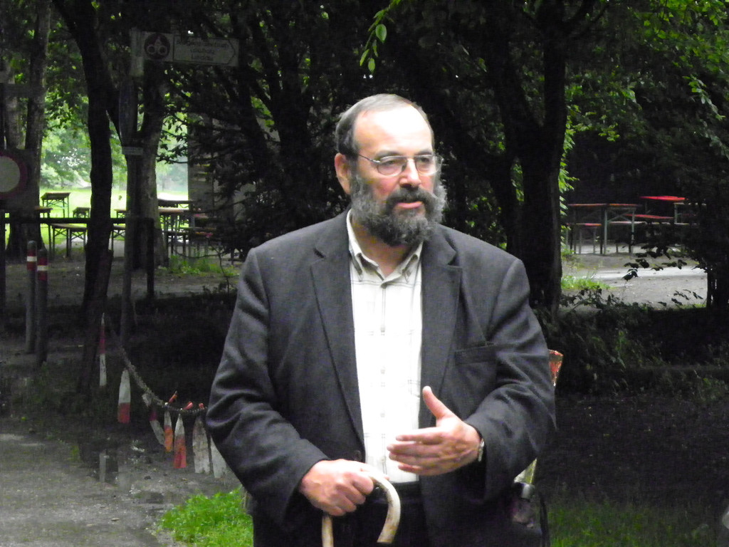 114_9811_JPG-1340745828