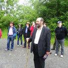 114_9836_JPG-1340745852