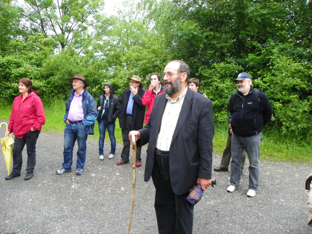 114_9836_JPG-1340745852