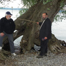 114_9846_JPG-1340745858