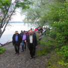 114_9851_JPG-1340745864