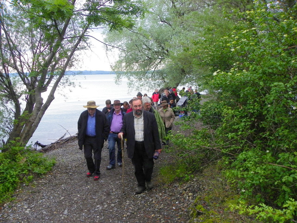 114_9851_JPG-1340745864