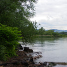 114_9855_JPG-1340745870