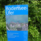 114_9857_JPG-1340745876