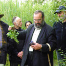 114_9869_JPG-1340745882