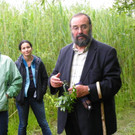 114_9871_JPG-1340745889