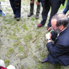 114_9874_JPG-1340745895