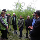 114_9875_JPG-1340745902