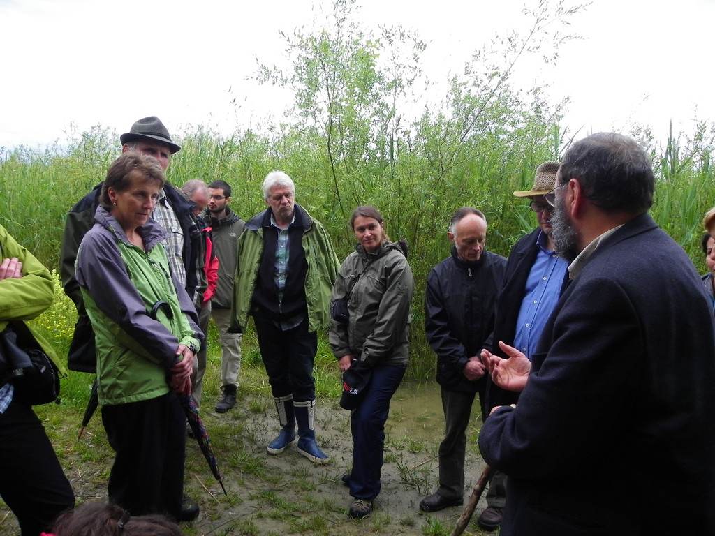 114_9875_JPG-1340745902