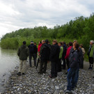 114_9876_JPG-1340745908