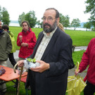 114_9880_JPG-1340745914