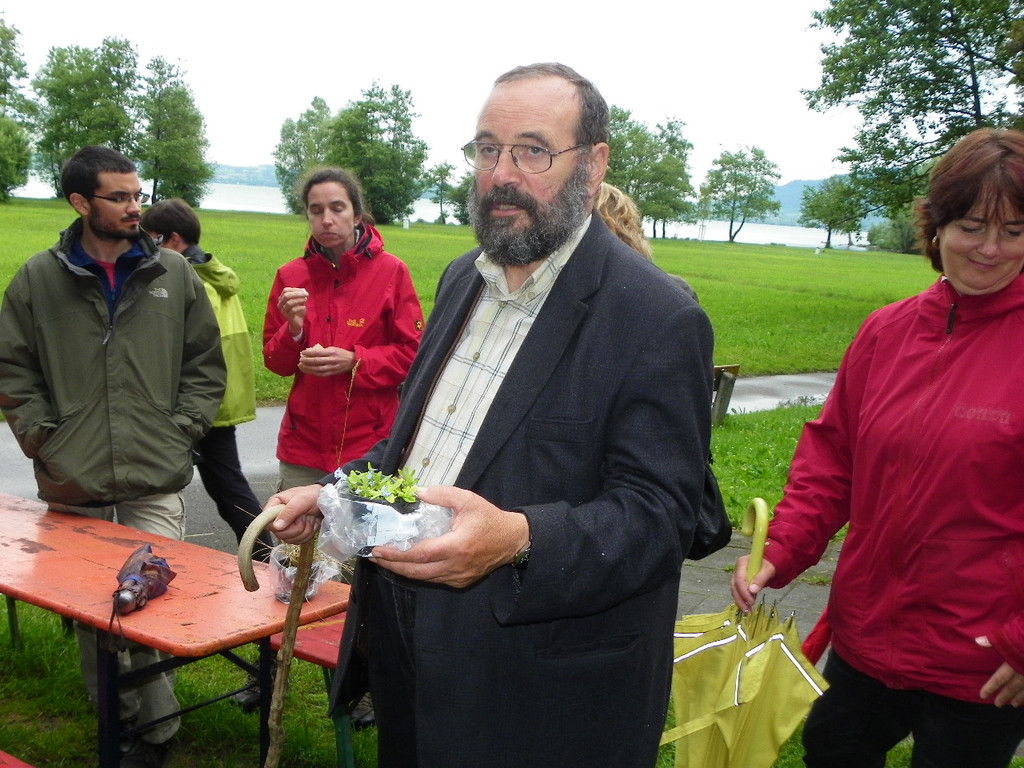 114_9880_JPG-1340745914