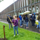 114_9644_JPG-1340746104