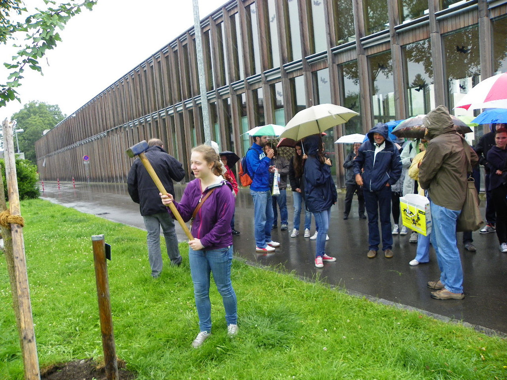 114_9644_JPG-1340746104