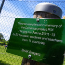 115_0284_JPG-1340746151