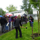 114_9646_JPG-1340746115