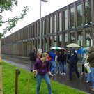 114_9645_JPG-1340746109