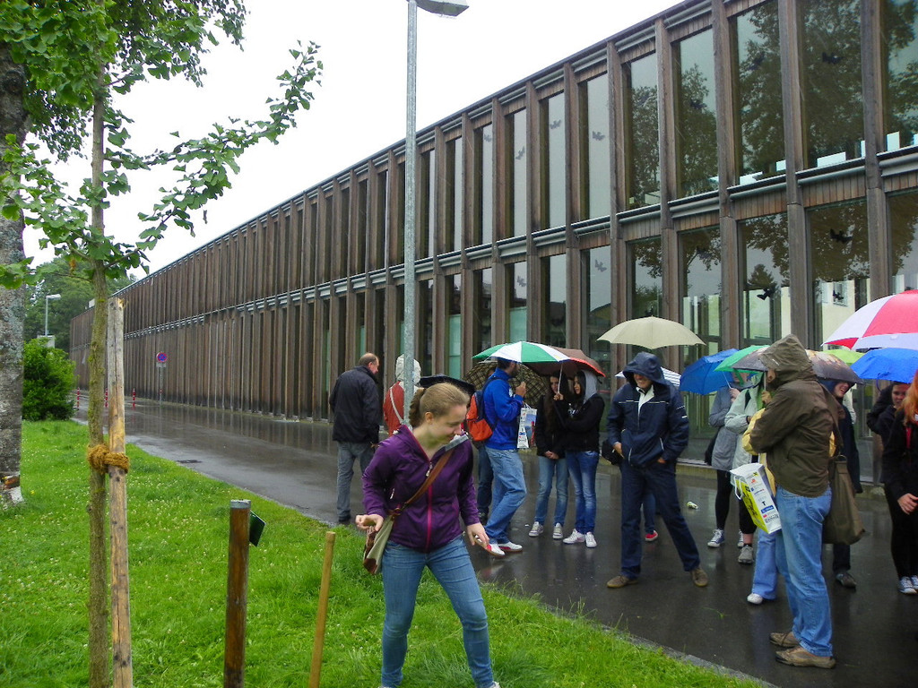 114_9645_JPG-1340746109