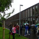 114_9648_JPG-1340746121