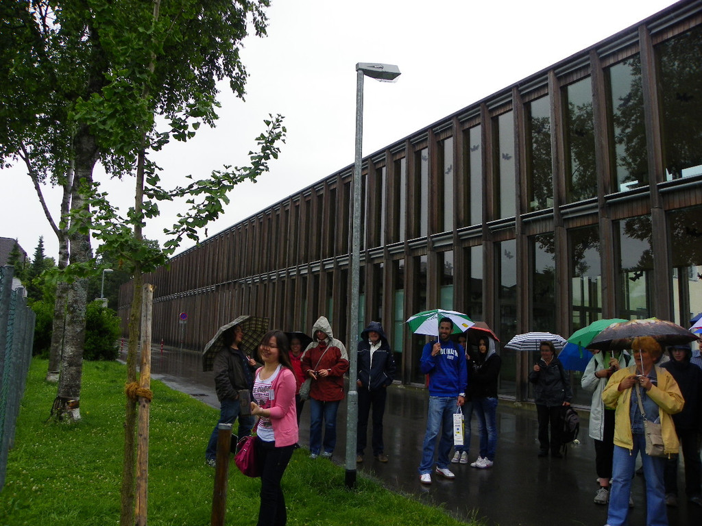 114_9648_JPG-1340746121