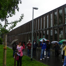 114_9649_JPG-1340746127