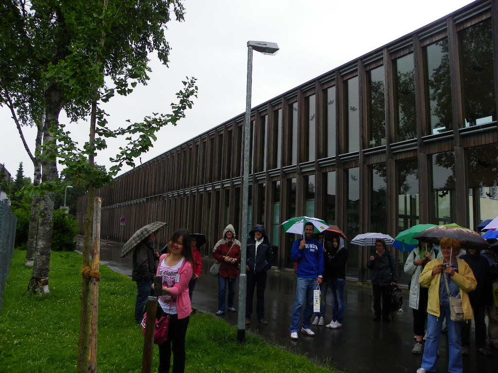 114_9649_JPG-1340746127