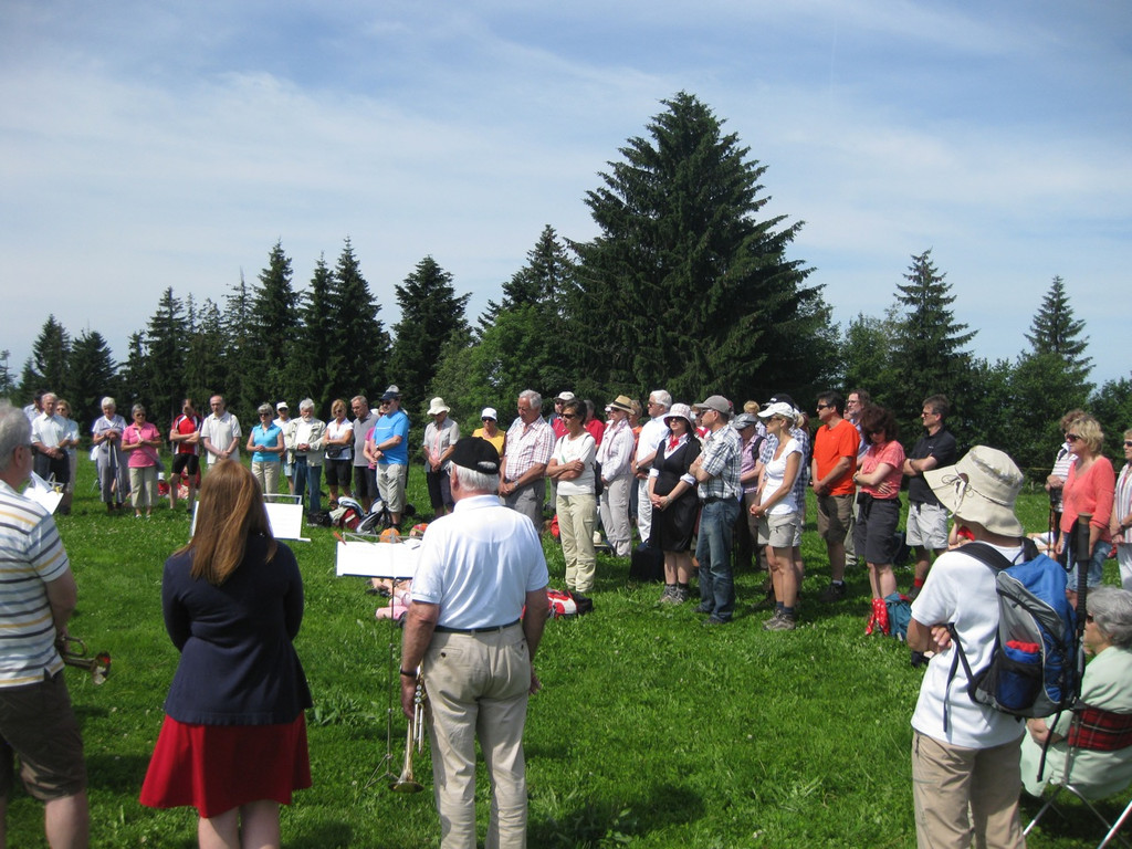 kolping bergmesse 2_jpg-1340746752