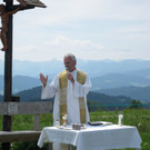 kolping bergmesse 3_jpg-1340746756