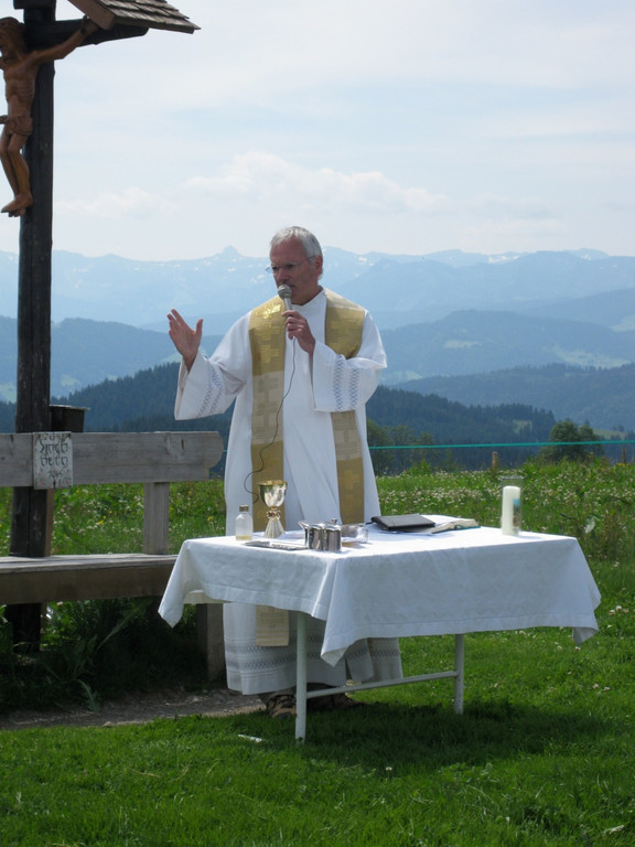 kolping bergmesse 3_jpg-1340746756