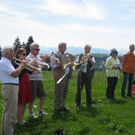 kolping bergmesse 4_jpg-1340746761