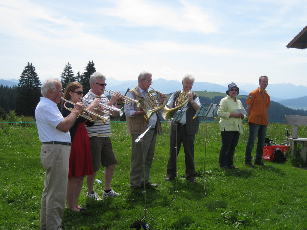 kolping bergmesse 4_jpg-1340746761