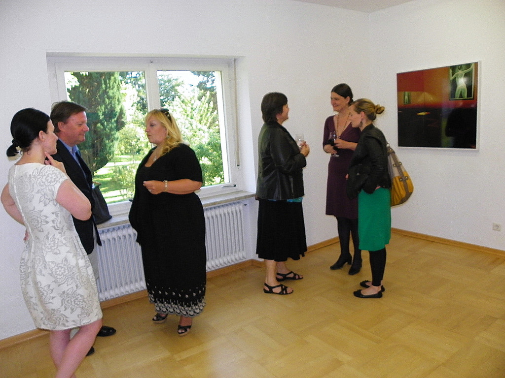 115_0234_JPG-1340747873