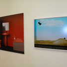 115_0233_JPG-1340747866