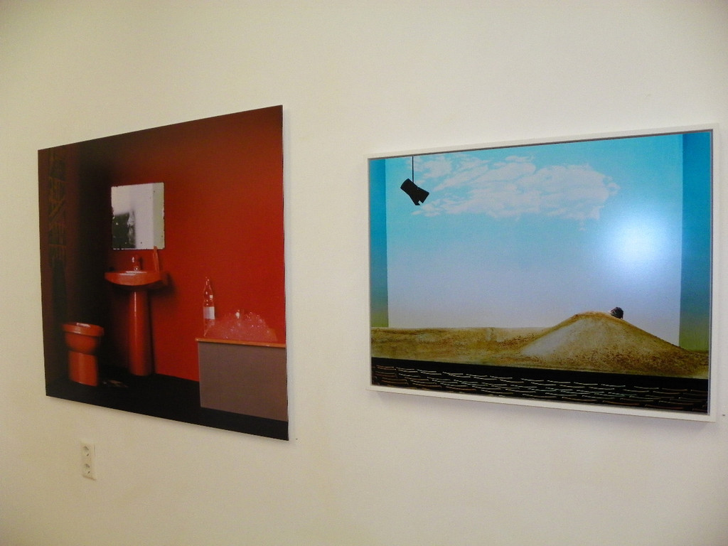 115_0233_JPG-1340747866