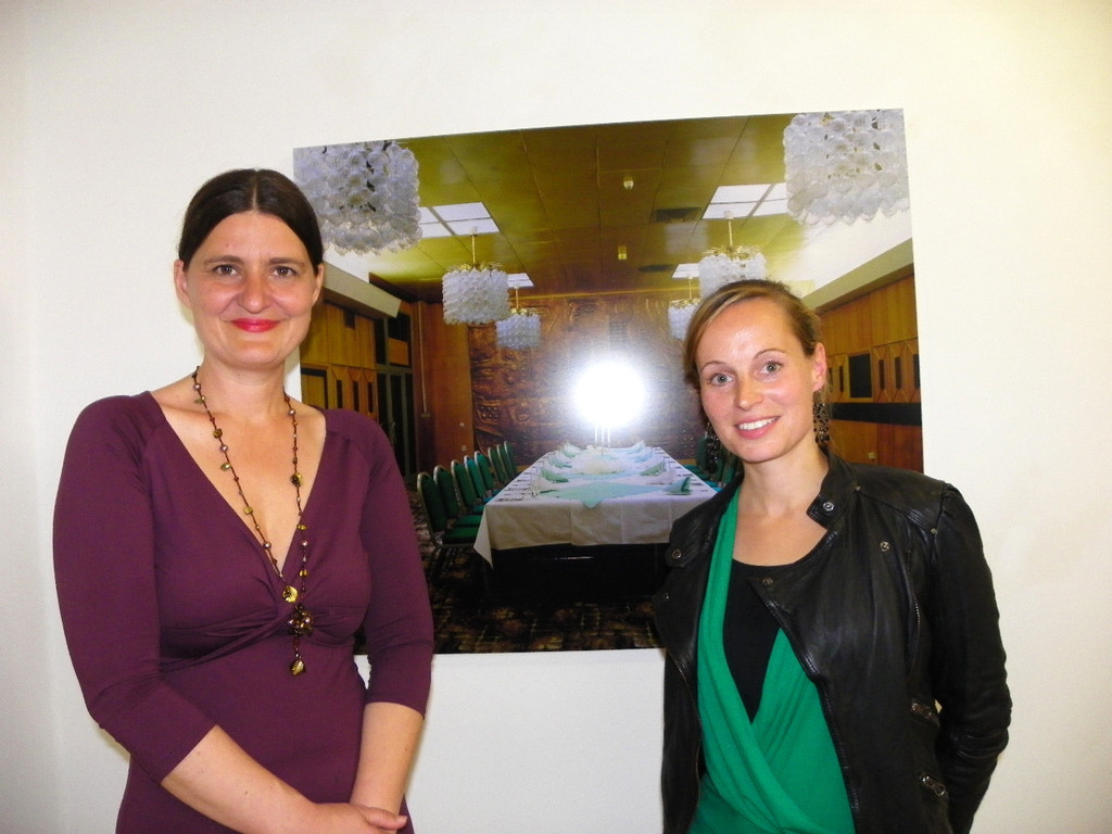 115_0270_JPG-1340747961