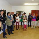 115_0264_JPG-1340747944