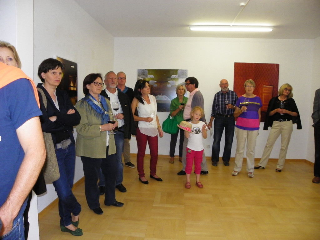 115_0264_JPG-1340747944