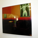 115_0235_JPG-1340747878