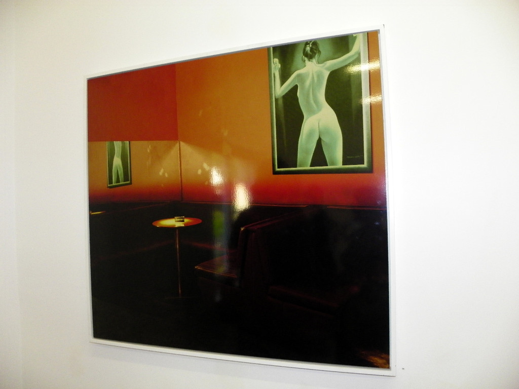 115_0235_JPG-1340747878