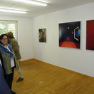 115_0236_JPG-1340747884